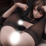 レス10番の画像3