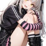 レス2番の画像4