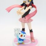 レス29番の画像1