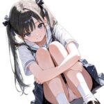 レス3番の画像2