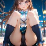 レス5番の画像4