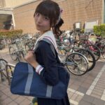 レス3番の画像2