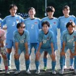 レス5番の画像1
