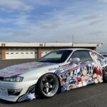 レス2番の画像1