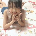 レス13番の画像1