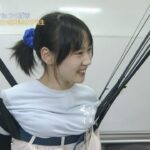 レス2番の画像3