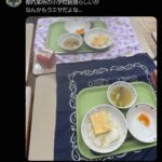 レス1番の画像4