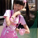 レス16番の画像1