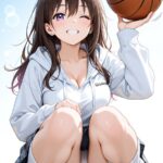 レス3番の画像9