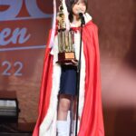 レス14番の画像2