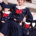 レス3番の画像6