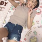レス13番の画像2