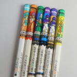 レス5番の画像1