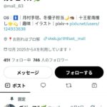 レス14番の画像1