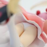 レス17番の画像3