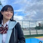 レス1番の画像3